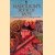 Napoleon's Book of Fate: Ancient Egyptian Fortune-Telling for Today
Bonnie Parker
€ 30,00 Napoleon's Book of Fate: Ancient Egyptian Fortune-Telling for Today
Bonnie Parker
€ 30,00