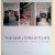The New Living Kitchen / La nouvelle cuisine a vivre / De nieuwe leefkeuken
Wim Pauwels
€ 40,00 The New Living Kitchen / La nouvelle cuisine a vivre / De nieuwe leefkeuken
Wim Pauwels
€ 40,00