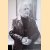 Louis Paul Boon. 1912-1979. Een nagenoeg volledige verzameling van zijn werken bijeengebracht door Gert-Jan Hemmink. Boekverkoping 18 november 1981 19 uur - J.L. Beijers, Utrecht
Gert-Jan Hemmink
€ 8,00