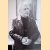 Louis Paul Boon. 1912-1979. Een nagenoeg volledige verzameling van zijn werken bijeengebracht door Gert-Jan Hemmink. Boekverkoping 18 november 1981 19 uur - J.L. Beijers, Utrecht
Gert-Jan Hemmink
€ 8,00 Louis Paul Boon. 1912-1979. Een nagenoeg volledige verzameling van zijn werken bijeengebracht door Gert-Jan Hemmink. Boekverkoping 18 november 1981 19 uur - J.L. Beijers, Utrecht
Gert-Jan Hemmink
€ 8,00