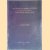 H.J. Van Mook and Indonesian Independence: A Study of His Role in Dutch-Indonesian Relations, 1945-48 door Yong Mun Cheong