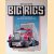 The Cult of the Big Rigs and the Life of the Long Haul Trucker
Graeme Ewens
€ 8,00 The Cult of the Big Rigs and the Life of the Long Haul Trucker
Graeme Ewens
€ 8,00