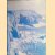 Birds of the Cornish Coast
R.D. Penhallurick
€ 8,00 Birds of the Cornish Coast
R.D. Penhallurick
€ 8,00