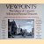 Viewpoints: The Library of Congress. Selection of Pictorial Treasures. A unique view of people, places and events from the 1700's to the present
Alan Fern e.a.
€ 12,50