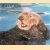 Sea Otters. A Natural History and Guide
Roy Nickerson
€ 8,00