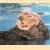 Sea Otters. A Natural History and Guide
Roy Nickerson
€ 8,00 Sea Otters. A Natural History and Guide
Roy Nickerson
€ 8,00
