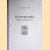 Dantumadeel. Inventaris der archieven
H. F. Faber e.a.
€ 8,00 Dantumadeel. Inventaris der archieven
H. F. Faber e.a.
€ 8,00