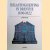Belastingheffing in Drenthe 1600-1822
Paul Brood
€ 6,50 Belastingheffing in Drenthe 1600-1822
Paul Brood
€ 6,50