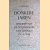 Donkere jaren. Episoden uit de geschiedenis van Limburg 1933-1945
A. H. Paape
€ 5,00 Donkere jaren. Episoden uit de geschiedenis van Limburg 1933-1945
A. H. Paape
€ 5,00