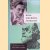 Henk Eikeboom, anarchist. Een biografie
Pszisko Jacobs
€ 7,00 Henk Eikeboom, anarchist. Een biografie
Pszisko Jacobs
€ 7,00