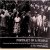 Portrait of a People: A Personal Photographic Record of the South African Liberation Struggle
Eli Weinberg
€ 8,00