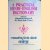 A Practical Hindi-English Dictionary door Mahendra Chaturvedi e.a.