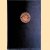 Naval Documents of The American Revolution. Volume 8: American Theatre: Mar. 1, 1777-Apr. 30, 1777; European Theatre: Jan. 1, 1777-May 31, 1777; American Theatre: May 1, 1777-May 31, 1777
William James Morgan
€ 45,00 Naval Documents of The American Revolution. Volume 8: American Theatre: Mar. 1, 1777-Apr. 30, 1777; European Theatre: Jan. 1, 1777-May 31, 1777; American Theatre: May 1, 1777-May 31, 1777
William James Morgan
€ 45,00