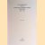 Incunabelen in de Universiteitsbibliotheek Nijmegen 1923-1984
A.H. Laeven
€ 7,50 Incunabelen in de Universiteitsbibliotheek Nijmegen 1923-1984
A.H. Laeven
€ 7,50