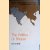 The Politics of Bhutan
Leo E. Rose
€ 45,00