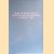 Bibliografie van in Nederland verschenen kaarten 1982
diverse auteurs
€ 15,00 Bibliografie van in Nederland verschenen kaarten 1982
diverse auteurs
€ 15,00