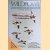 Wildfowl: An Identification to the Ducks, Geese and Swans of the World
Steve Madge e.a.
€ 15,00