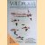 Wildfowl: An Identification to the Ducks, Geese and Swans of the World
Steve Madge e.a.
€ 15,00 Wildfowl: An Identification to the Ducks, Geese and Swans of the World
Steve Madge e.a.
€ 15,00