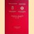 Luxembourg - URSS (Russie): Pages de l'histoire 1867-1984
A.A. Gromyko e.a.
€ 90,00 Luxembourg - URSS (Russie): Pages de l'histoire 1867-1984
A.A. Gromyko e.a.
€ 90,00