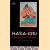 Hara-Kiri: Japanese Ritual Suicide door Jack Seward
