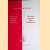 La Grande Fraternité Blanche Universelle / The Great Universal White Brotherhood
Omraam Mikhaël Aïvanhov
€ 15,00 La Grande Fraternité Blanche Universelle / The Great Universal White Brotherhood
Omraam Mikhaël Aïvanhov
€ 15,00