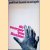 De wurger van Boston: Document van een tragedie
Gerold Frank
€ 12,50 De wurger van Boston: Document van een tragedie
Gerold Frank
€ 12,50