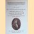 De Acta Eruditorum onder redactie van Otto Mencke (1644-1707). De geschiedenis van een internationaal geleerdenperiodiek tussen 1682 en 1707
A.H. Laeven
€ 10,00 De Acta Eruditorum onder redactie van Otto Mencke (1644-1707). De geschiedenis van een internationaal geleerdenperiodiek tussen 1682 en 1707
A.H. Laeven
€ 10,00