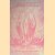 Sri Aurobindo and the Mother on love. Quotations
Pavitra
€ 8,00 Sri Aurobindo and the Mother on love. Quotations
Pavitra
€ 8,00