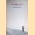 The Ability to Love
Dr. Allan Fromme
€ 6,00 The Ability to Love
Dr. Allan Fromme
€ 6,00