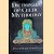 Dictionary of Celtic Mythology
Peter Berresford Ellis
€ 15,00 Dictionary of Celtic Mythology
Peter Berresford Ellis
€ 15,00