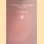 Documenta Anabaptistica Neerlandica. Deel 1: Friesland en Groningen (1530-1550)
A.F. Mellink
€ 10,00 Documenta Anabaptistica Neerlandica. Deel 1: Friesland en Groningen (1530-1550)
A.F. Mellink
€ 10,00