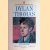 Dylan Thomas door Paul Ferris