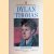 Dylan Thomas
Paul Ferris
€ 6,00 Dylan Thomas
Paul Ferris
€ 6,00