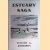 Estuary Saga: A Wildfowler Naturalist on the Elbe
Jeffery G. Harrison
€ 10,00 Estuary Saga: A Wildfowler Naturalist on the Elbe
Jeffery G. Harrison
€ 10,00