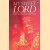 My Sweet Lord: The Hare Krishna Movement
Kim Knott
€ 10,00 My Sweet Lord: The Hare Krishna Movement
Kim Knott
€ 10,00