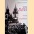 The Plague Column
Jaroslav Seifert
€ 10,00 The Plague Column
Jaroslav Seifert
€ 10,00