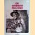 On Hawaiian Folk Music
Samuel Crowingburg-Amalu
€ 8,00 On Hawaiian Folk Music
Samuel Crowingburg-Amalu
€ 8,00