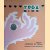 Yoga gids. Vervolg op "Wegwijs in yoga"
Siva Narayana
€ 8,00 Yoga gids. Vervolg op "Wegwijs in yoga"
Siva Narayana
€ 8,00