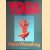 Yoga
Hans Wesseling
€ 9,00