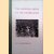 The breeding-birds of the Netherlands
A.L.J. van IJzendoorn
€ 7,50 The breeding-birds of the Netherlands
A.L.J. van IJzendoorn
€ 7,50