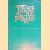 Tuta Sub Aegide Pallas. E.J. Brill and the World of Learning. Published on the Occasion of the Company's Tercentenary
J.C.H. Lebram e.a.
€ 8,00