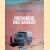 Croisière des sables door Christian Gallissian