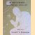 De tien geboden van Parama Sadguru
Vasant V. Paranjpe
€ 12,50 De tien geboden van Parama Sadguru
Vasant V. Paranjpe
€ 12,50