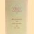 Sri Aurobindo and The Mother on Food
Sri Aurobindo e.a.
€ 5,00 Sri Aurobindo and The Mother on Food
Sri Aurobindo e.a.
€ 5,00