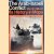 Arab-Israeli Conflict: Its History in Maps door Martin Gilbert