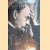 A Biography of Emile Zola door Alan Schom