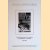 Conseil International des Associations de Bibliotheques de Theologia 1961-1990
A.J. Geuns
€ 15,00 Conseil International des Associations de Bibliotheques de Theologia 1961-1990
A.J. Geuns
€ 15,00