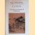 Cathay: Journey in Search of Old China
Fergus M. Bordewich
€ 10,00 Cathay: Journey in Search of Old China
Fergus M. Bordewich
€ 10,00