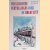 Chassidische vertellingen over de holocaust
Yaffa Eliach
€ 8,00 Chassidische vertellingen over de holocaust
Yaffa Eliach
€ 8,00