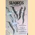 Seabirds: An Identification Guide
Peter Harrison
€ 15,00 Seabirds: An Identification Guide
Peter Harrison
€ 15,00